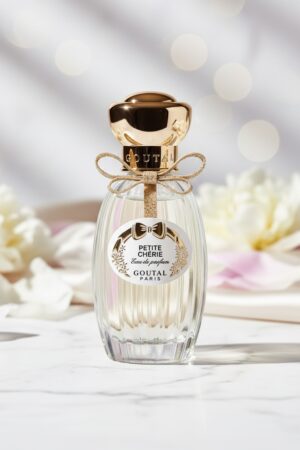 Goutal PETITE CHERIE eau de parfum spray 100 ml