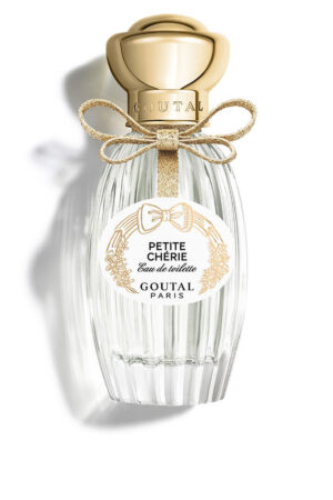 Goutal PETITE CHERIE eau de toilette spray 50 ml