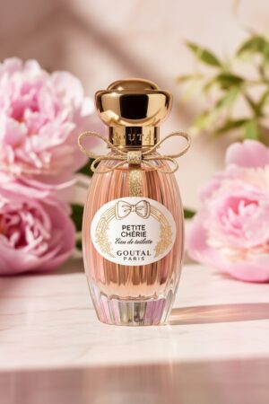 Goutal PETITE CHERIE eau de toilette spray 50 ml