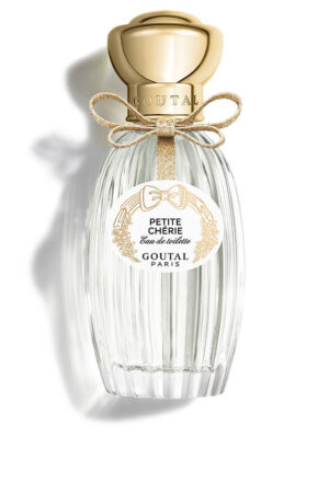 Goutal PETITE CHERIE eau de toilette spray 100 ml