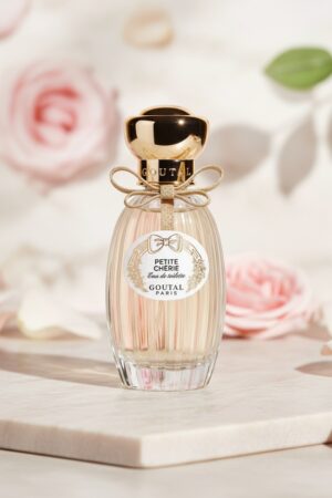 Goutal PETITE CHERIE eau de toilette spray 100 ml