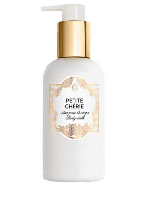 Goutal PETITE CHERIE body lotion 200 ml