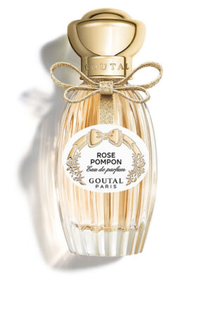 Goutal ROSE POMPON eau de parfum spray 50 ml