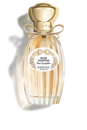 Goutal ROSE POMPON eau de parfum spray 100 ml