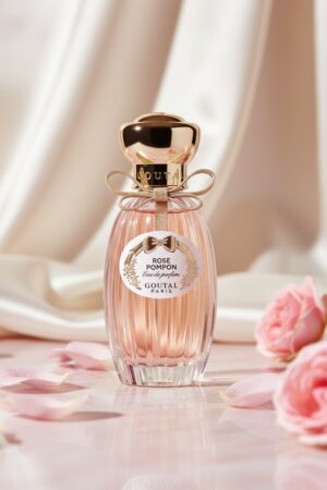 Goutal ROSE POMPON eau de parfum spray 100 ml