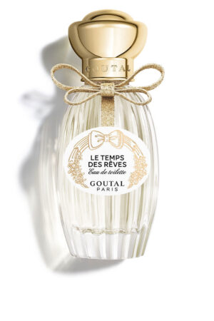 Goutal TEMPS DES REVES eau de toilette spray 50 ml