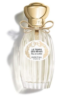 Goutal TEMPS DES REVES eau de toilette spray 100 ml