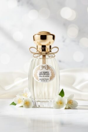 Goutal TEMPS DES REVES eau de toilette spray 100 ml