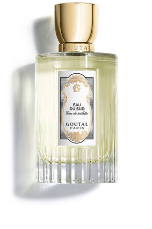 Goutal EAU DU SUD eau de toilette spray 100 ml