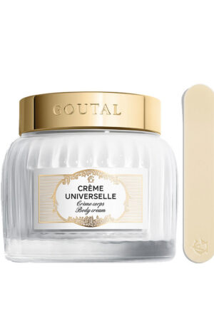 Goutal UNIVERSELLE body cream 175 ml