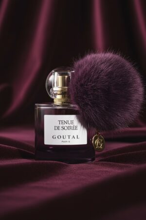 Goutal TENUE DE SOIRÉE eau de parfum spray 50 ml