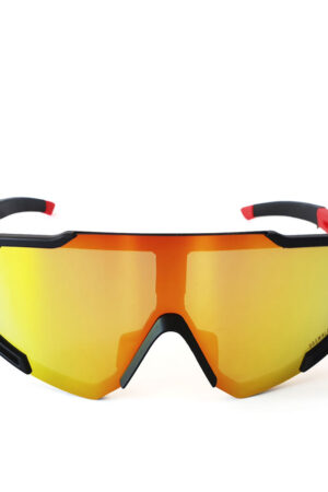 Brown labrador X RACE #black-red 1 u