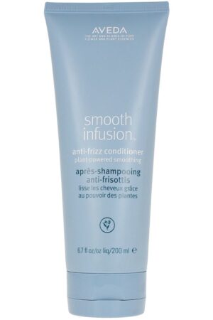 Aveda SMOOTH INFUSION conditioner 200 ml
