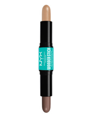 WONDER STICK dual face lift #01-fair