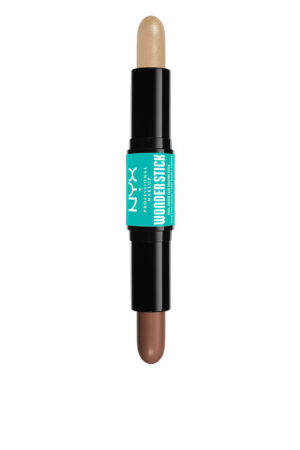 WONDER STICK dual face lift #02-universal light