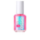 Essie HARD TO RESIST PINK nail strenghtener 13,5 ml