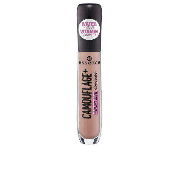 Essence CAMOUFLAGE+ HEALTHY GLOW corrector #20-light neutral 5 ml