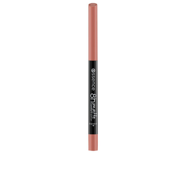 Essence MATTE COMFORT lip liner 8h #03-soft beige 0.3 gr