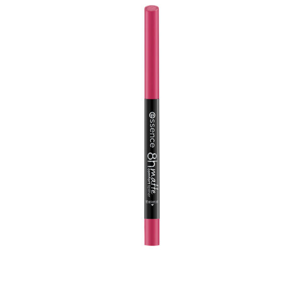 Essence MATTE COMFORT lip liner 8h #05-pink blush 0.3 gr