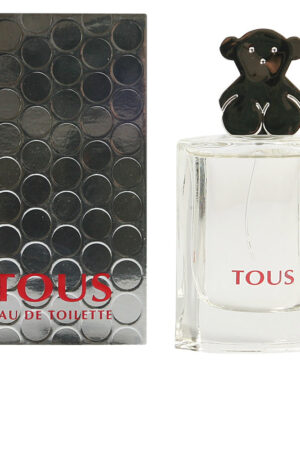 TOUS eau de toilette spray 30 ml