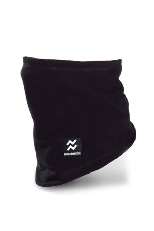 Northweek NECK WARMER #negro 1 u