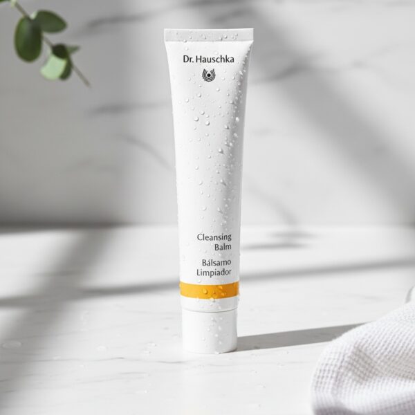 Bálsamo limpiador 75 ml