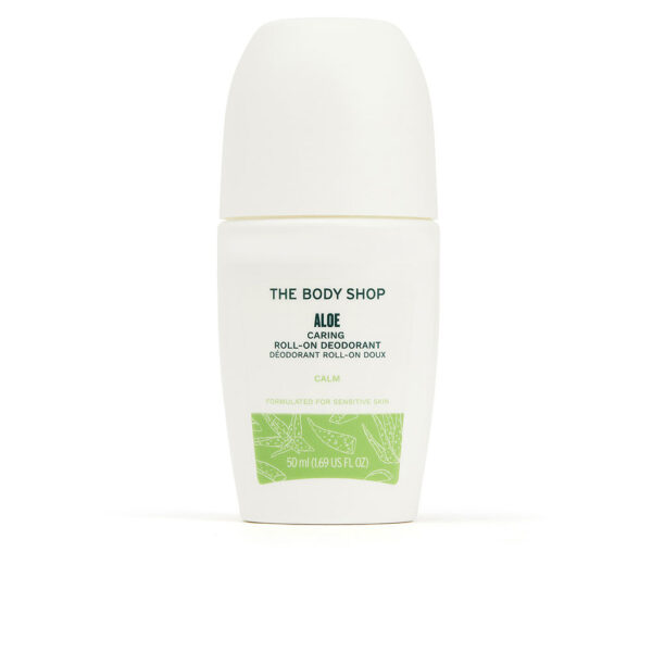 A LA PEONY organic peony rich soothing cream 40 ml