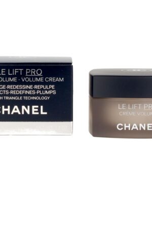 Chanel LE LIFT PRO cremè volume 50 gr