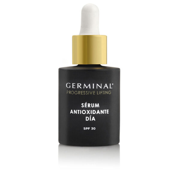 Germinal ULTRA ANTIOXIDANT day serum SPF30 30 ml