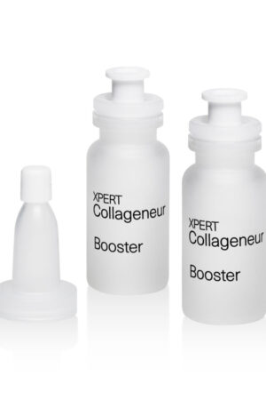 Singuladerm XPERT COLLAGENEUR booster 2 x 10 ml