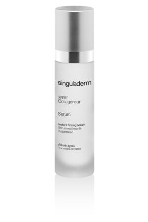 Singuladerm XPERT COLLAGENEUR serum 50 ml
