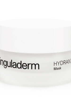 Singuladerm HYDRANTIAL mask 50 ml