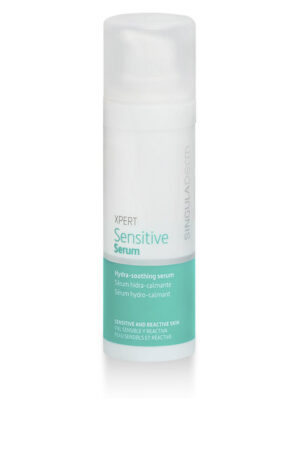 Singuladerm XPERT SENSITIVE serum 30 ml