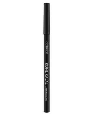 KHÔL KAJAL waterproof #010 0,78 gr