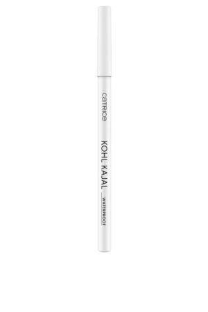 KHÔL KAJAL waterproof #020 0,78 gr