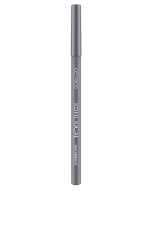 KHÔL KAJAL waterproof #030 0,78 gr