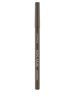 KHÔL KAJAL waterproof #040 0,78 gr