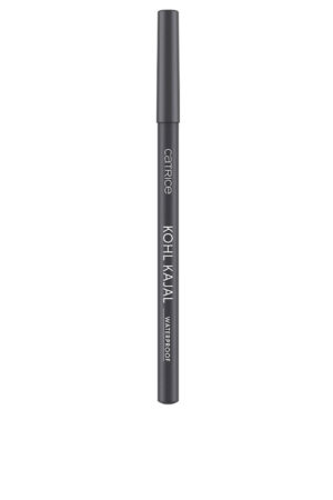 KHÔL KAJAL waterproof #050 0,78 gr