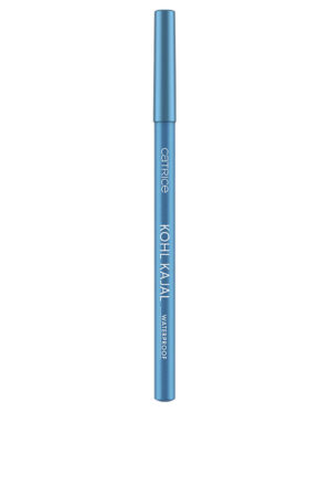 KHÔL KAJAL waterproof #070 0,78 gr