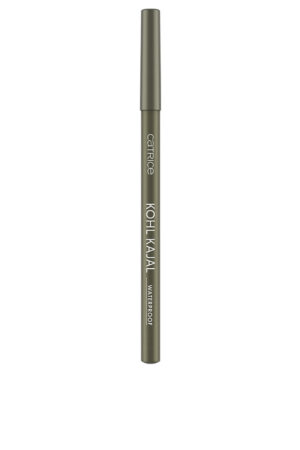 KHÔL KAJAL waterproof #080 0,78 gr