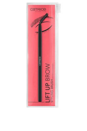 LIFT UP BROW styling brush 1 u