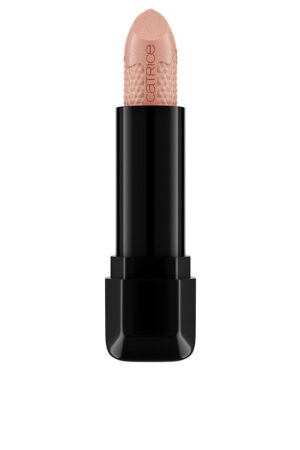 SHINE BOMB lipstick #010-everyday favorite 3,5 gr