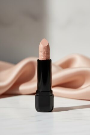 SHINE BOMB lipstick #010-everyday favorite 3,5 gr
