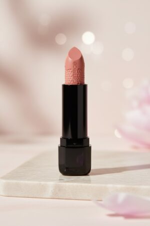 SHINE BOMB lipstick #020-blushed nude 3,5 gr