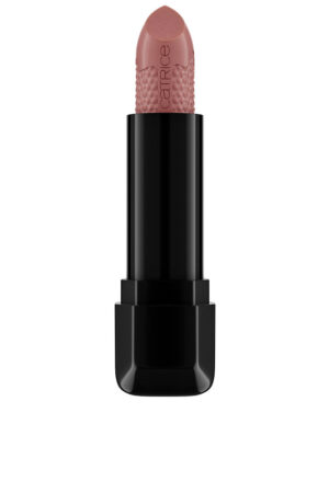 SHINE BOMB lipstick #030-divine femininity 3,5 gr