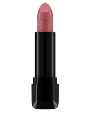SHINE BOMB lipstick #040-secret crush 3,5 gr