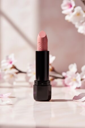 SHINE BOMB lipstick #040-secret crush 3,5 gr