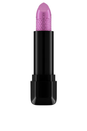 SHINE BOMB lipstick #070-mystic lavender 3,5 gr
