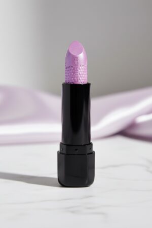 SHINE BOMB lipstick #070-mystic lavender 3,5 gr