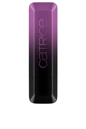 SHINE BOMB lipstick #090-queen of hearts 3,5 gr